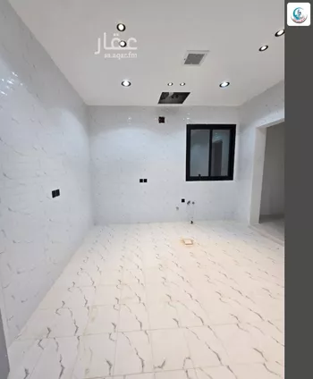 دور للبيع في شارع عمر بن سعيد, حي البيان, مدينة الرياض, منطقة الرياض صورة 3