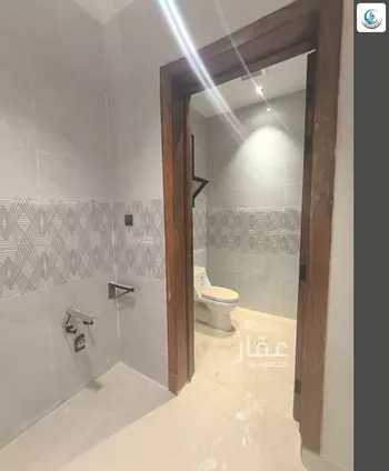 شقة للبيع في شارع طريق خريص, حي الجنادرية, مدينة الرياض, منطقة الرياض صورة 5