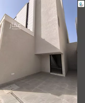 شقة للبيع في شارع موسى بن سحيم, حي المعيزيلة, مدينة الرياض, منطقة الرياض صورة 3