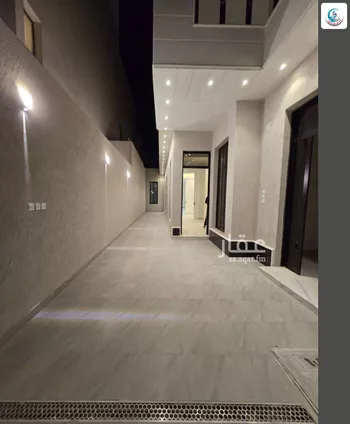 شقة للبيع في شارع الساهرية, حي المعيزيلة, مدينة الرياض, منطقة الرياض صورة 2