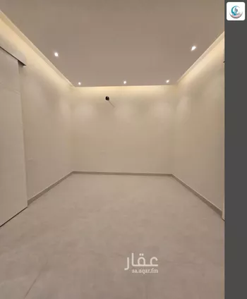 شقة للبيع في شارع الساهرية, حي المعيزيلة, مدينة الرياض, منطقة الرياض صورة 5