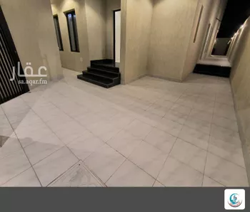 فيلا للبيع في شارع أحمد الخناني, حي الياقوت, مدينة جدة, منطقة مكة المكرمة صورة 3
