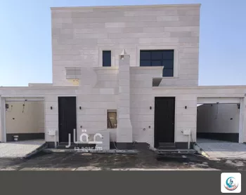 فيلا للبيع في شارع طريق خريص, حي الجنادرية, مدينة الرياض, منطقة الرياض صورة 2
