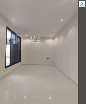 فيلا للبيع في حي الجنادرية, مدينة الرياض, منطقة الرياض صورة 4