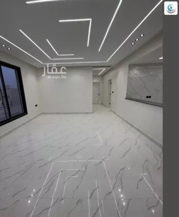 شقة للبيع في شارع طريق خريص, حي الجنادرية, مدينة الرياض, منطقة الرياض صورة 5