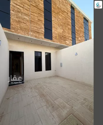 فيلا للبيع في شارع عبدالوهاب التميمي, حي الرمال, مدينة الرياض, منطقة الرياض صورة 2