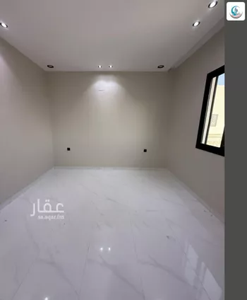 فيلا للبيع في حي الجنادرية, مدينة الرياض, منطقة الرياض صورة 5