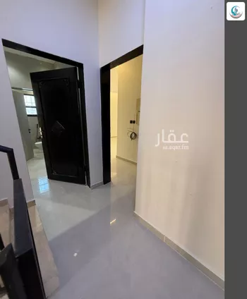 شقة للبيع في شارع احمد بن عفيف, حي الجنادرية, مدينة الرياض, منطقة الرياض صورة 3