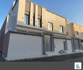 فيلا للبيع في شارع ابن ماضي, حي الفروسية, مدينة جدة, منطقة مكة المكرمة صورة 2