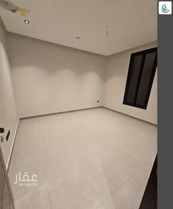 شقة للبيع في شارع ابن فضلان, حي بطحاء قريش, مدينة مكه المكرمه, منطقة مكة المكرمة صورة 4
