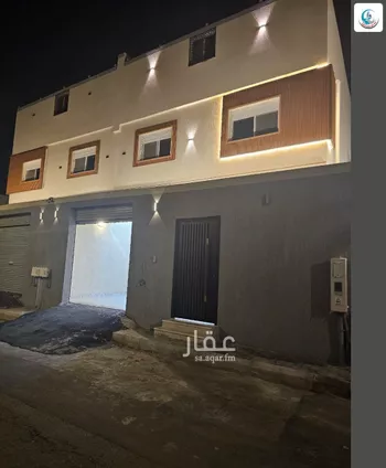 فيلا للبيع في حي النوارية, مدينة مكه المكرمه, منطقة مكة المكرمة صورة 2