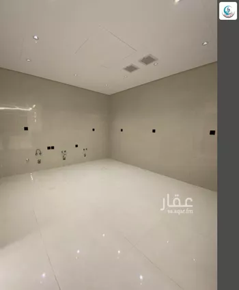 شقة للبيع في شارع شارع معاذ بن عفراء, حي الشوقية, مدينة مكه المكرمه, منطقة مكة المكرمة صورة 4