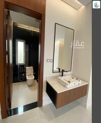 شقة للبيع في شارع محبوبة بنت أبي المظفر, حي المحمدية, مدينة مكه المكرمه, منطقة مكة المكرمة صورة 5