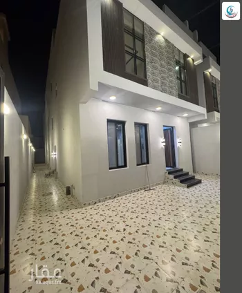 فيلا للبيع في شارع جبل اشاقر, حي الرحمانية, مدينة جدة, منطقة مكة المكرمة صورة 3
