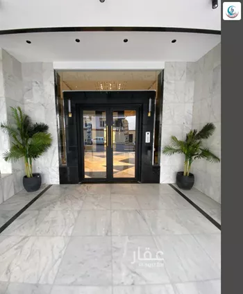 شقة للبيع في شارع محمد بن أبي ذئب, حي المحمدية, مدينة مكه المكرمه, منطقة مكة المكرمة صورة 2