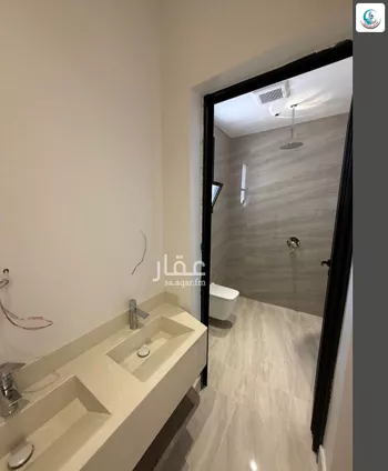 دور للبيع في شارع عفيف الدين الثقفي, حي ديراب, مدينة الرياض, منطقة الرياض صورة 5