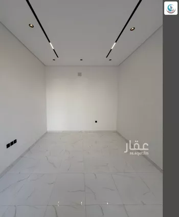 دور للبيع في شارع طريق خريص, حي الجنادرية, مدينة الرياض, منطقة الرياض صورة 4