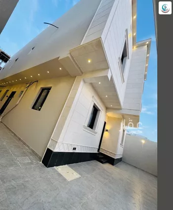 فيلا للبيع في شارع احمد الليثي, حي الرحاب, مدينة امارة منطقة مكة المكرمة - الطائف, منطقة مكة المكرمة صورة 2