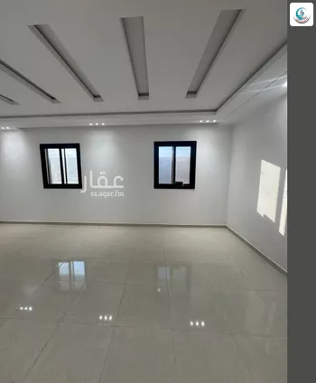 فيلا للبيع في شارع ذكوان مولى عمر رضي الله عنه, حي الراشدية, مدينة مكه المكرمه, منطقة مكة المكرمة صورة 4