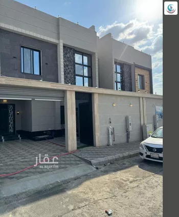 فيلا للبيع في شارع عين عبد الله, حي العكيشية, مدينة مكه المكرمه, منطقة مكة المكرمة صورة 2