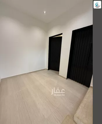 شقة للبيع في شارع الحافظ العسقلاني, حي البيان, مدينة الرياض, منطقة الرياض صورة 4