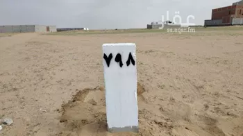 أرض للبيع في حي الدرة, مدينة جدة, منطقة مكة المكرمة صورة 4