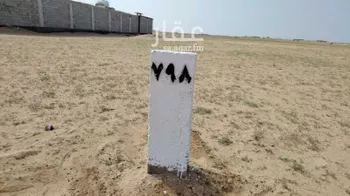 أرض للبيع في حي الدرة, مدينة جدة, منطقة مكة المكرمة صورة 5