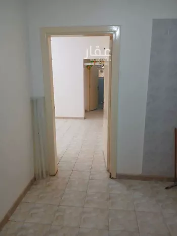 شقة للإيجار في شارع الزبير ابن العوام ابن خويلد ابن اسد, حي الروابي, مدينة الرياض, منطقة الرياض صورة 2