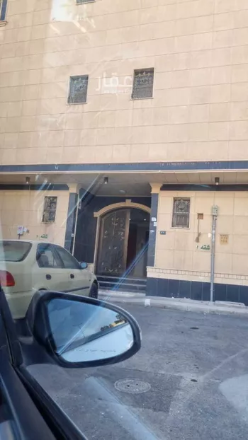 شقة للإيجار في شارع ذو الرمة, حي السلام, مدينة الرياض, منطقة الرياض صورة 2