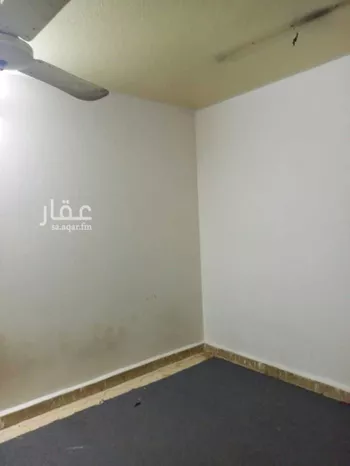 شقة للإيجار في شارع الزبير ابن العوام ابن خويلد ابن اسد, حي السلام, مدينة الرياض, منطقة الرياض