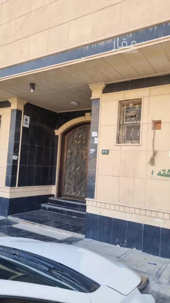 شقة للإيجار في شارع ذو الرمة, حي السلام, مدينة الرياض, منطقة الرياض صورة 2