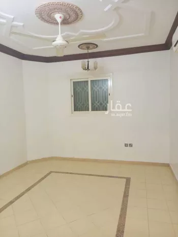 دور للإيجار في شارع خالد بن سعيد, حي السلام, مدينة الرياض, منطقة الرياض صورة 3