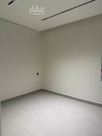 دور للإيجار في شارع حائل, حي السلام, مدينة الرياض, منطقة الرياض صورة 3