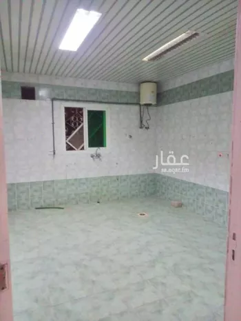 دور للإيجار في شارع الشرفية, حي السلام, مدينة الرياض, منطقة الرياض صورة 3