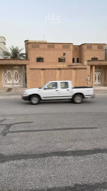 أرض للبيع في شارع الشجون, حي السلام, مدينة الرياض, منطقة الرياض صورة 4