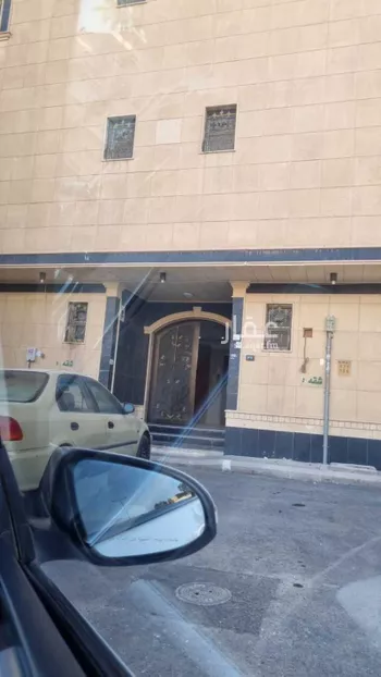 شقة للإيجار في شارع ذو الرمة, حي السلام, مدينة الرياض, منطقة الرياض