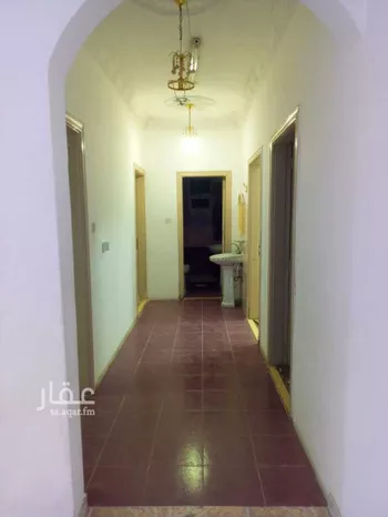 دور للإيجار في شارع الشرفية, حي السلام, مدينة الرياض, منطقة الرياض