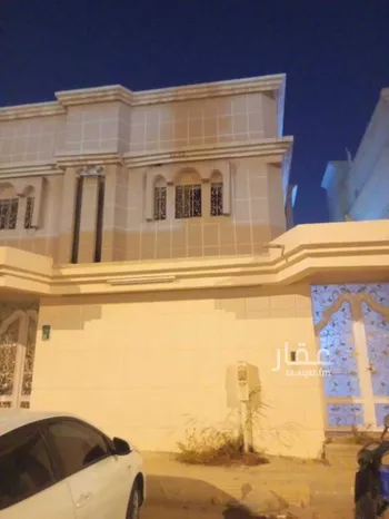 شقة للإيجار في شارع الداره, حي السلام, مدينة الرياض, منطقة الرياض صورة 3