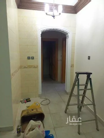 دور للإيجار في شارع خالد بن سعيد, حي السلام, مدينة الرياض, منطقة الرياض صورة 2