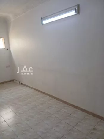 شقة للإيجار في شارع الزبير ابن العوام ابن خويلد ابن اسد, حي الروابي, مدينة الرياض, منطقة الرياض صورة 4