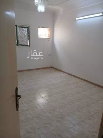 شقة للإيجار في شارع حاتم الطائي, حي الروضة, مدينة الرياض, منطقة الرياض صورة 2