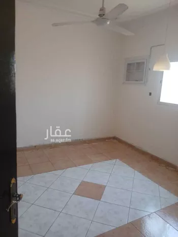 شقة للإيجار في شارع أبي عبيدة عامر بن الجراح, حي الفيحاء, مدينة الرياض, منطقة الرياض