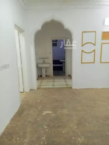شقة للإيجار في شارع الداره, حي السلام, مدينة الرياض, منطقة الرياض صورة 5