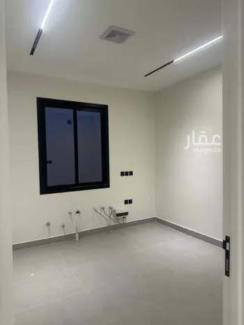 دور للإيجار في شارع حائل, حي السلام, مدينة الرياض, منطقة الرياض صورة 5
