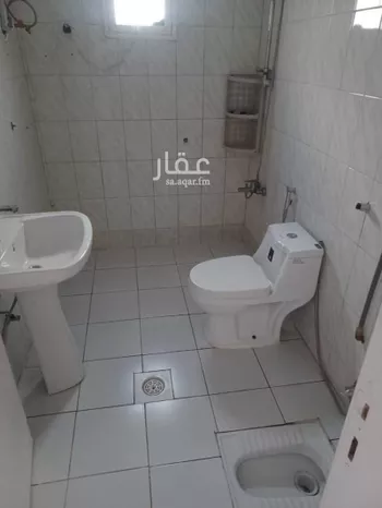 دور للإيجار في شارع خالد بن سعيد, حي السلام, مدينة الرياض, منطقة الرياض صورة 3