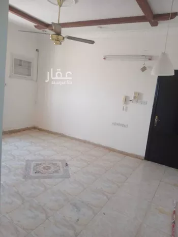 شقة للإيجار في شارع أبي عبيدة عامر بن الجراح, حي الفيحاء, مدينة الرياض, منطقة الرياض صورة 5
