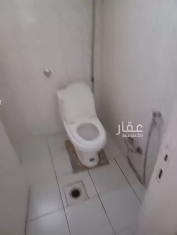 دور للإيجار في شارع خالد بن سعيد, حي السلام, مدينة الرياض, منطقة الرياض صورة 2