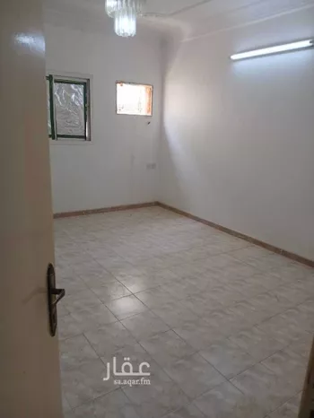 شقة للإيجار في شارع الزبير ابن العوام ابن خويلد ابن اسد, حي الروابي, مدينة الرياض, منطقة الرياض صورة 3