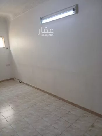 شقة للإيجار في شارع حاتم الطائي, حي الروضة, مدينة الرياض, منطقة الرياض صورة 4