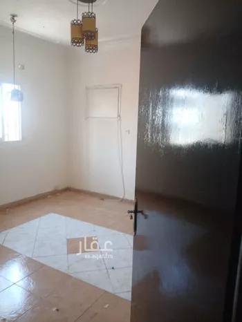 شقة للإيجار في شارع أبي عبيدة عامر بن الجراح, حي الفيحاء, مدينة الرياض, منطقة الرياض صورة 2